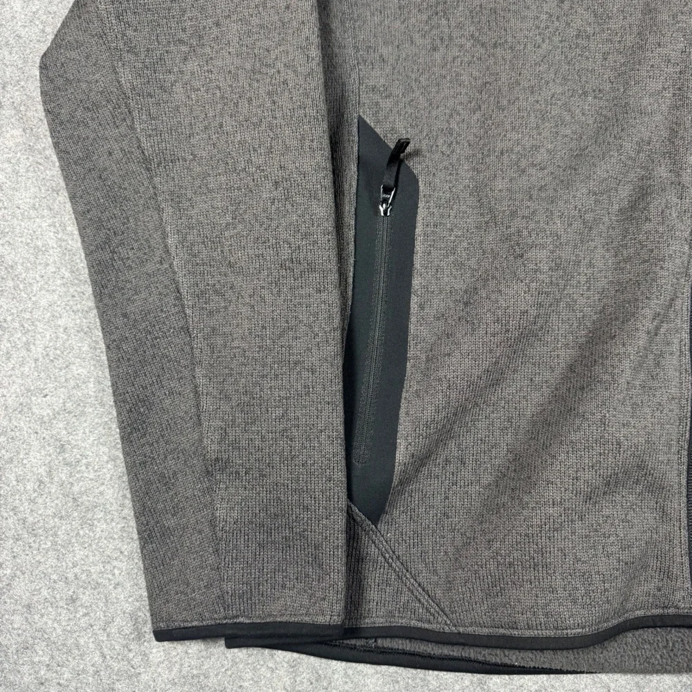 Arcteryx arc teryx